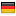 cocolita.pl server is located in Germany